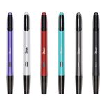 Yocan Blade Dabbing Knife
