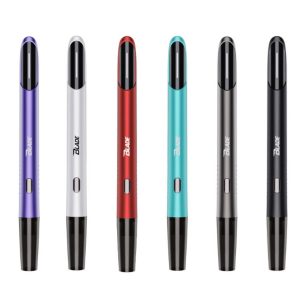 Yocan Blade Dabbing Knife