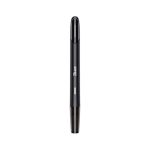 Yocan Blade Dabbing Knife Black