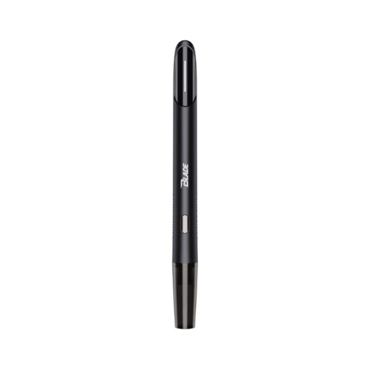 Yocan Blade Dabbing Knife Black Yocan Blade Dabbing Knife Black