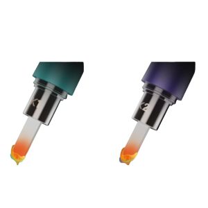 Yocan Blade Dabbing Knife Ceramic Tip - 5PK