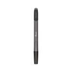 Yocan Blade Dabbing Knife Gunmetal