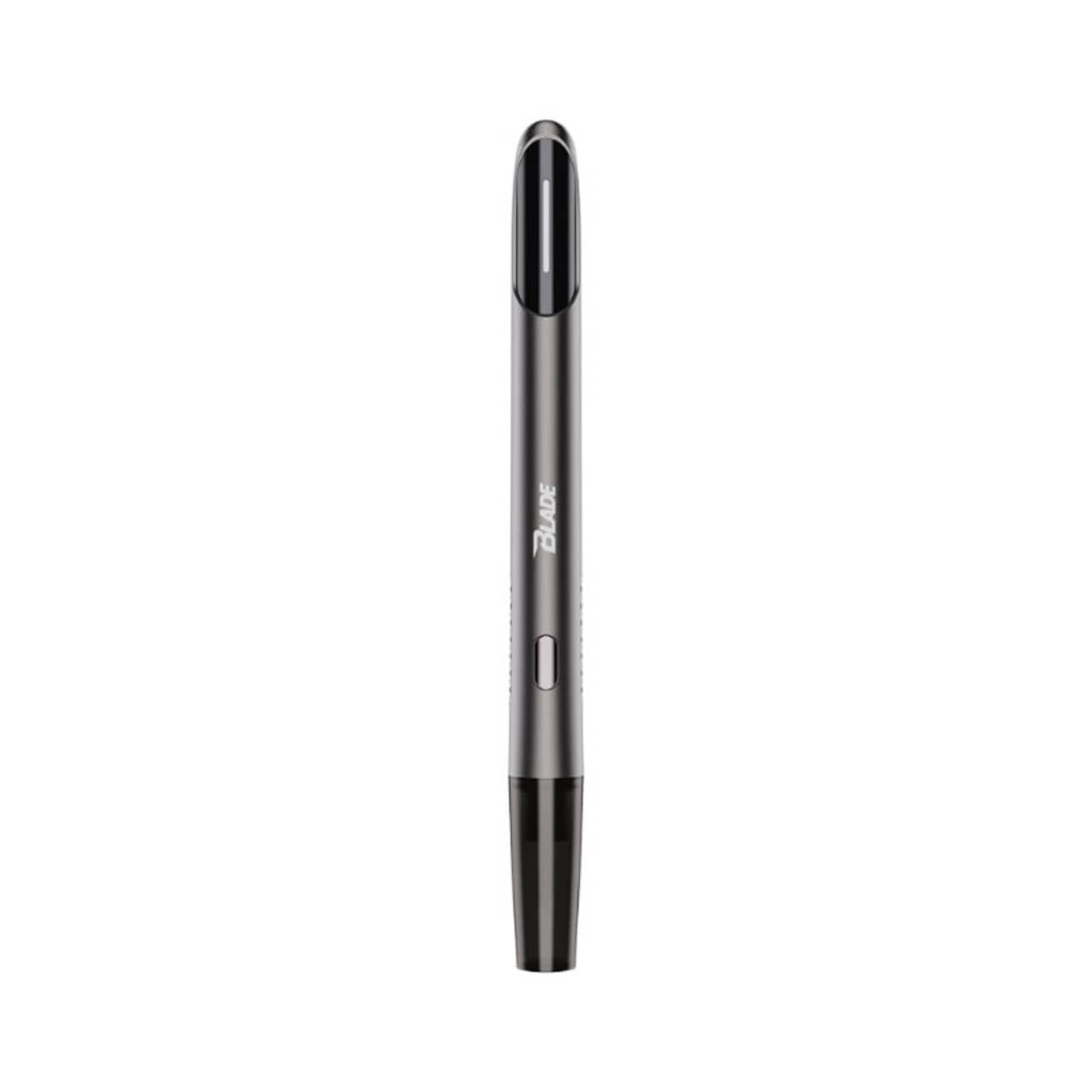 Yocan Blade Dabbing Knife Gunmetal Yocan Blade Dabbing Knife Gunmetal