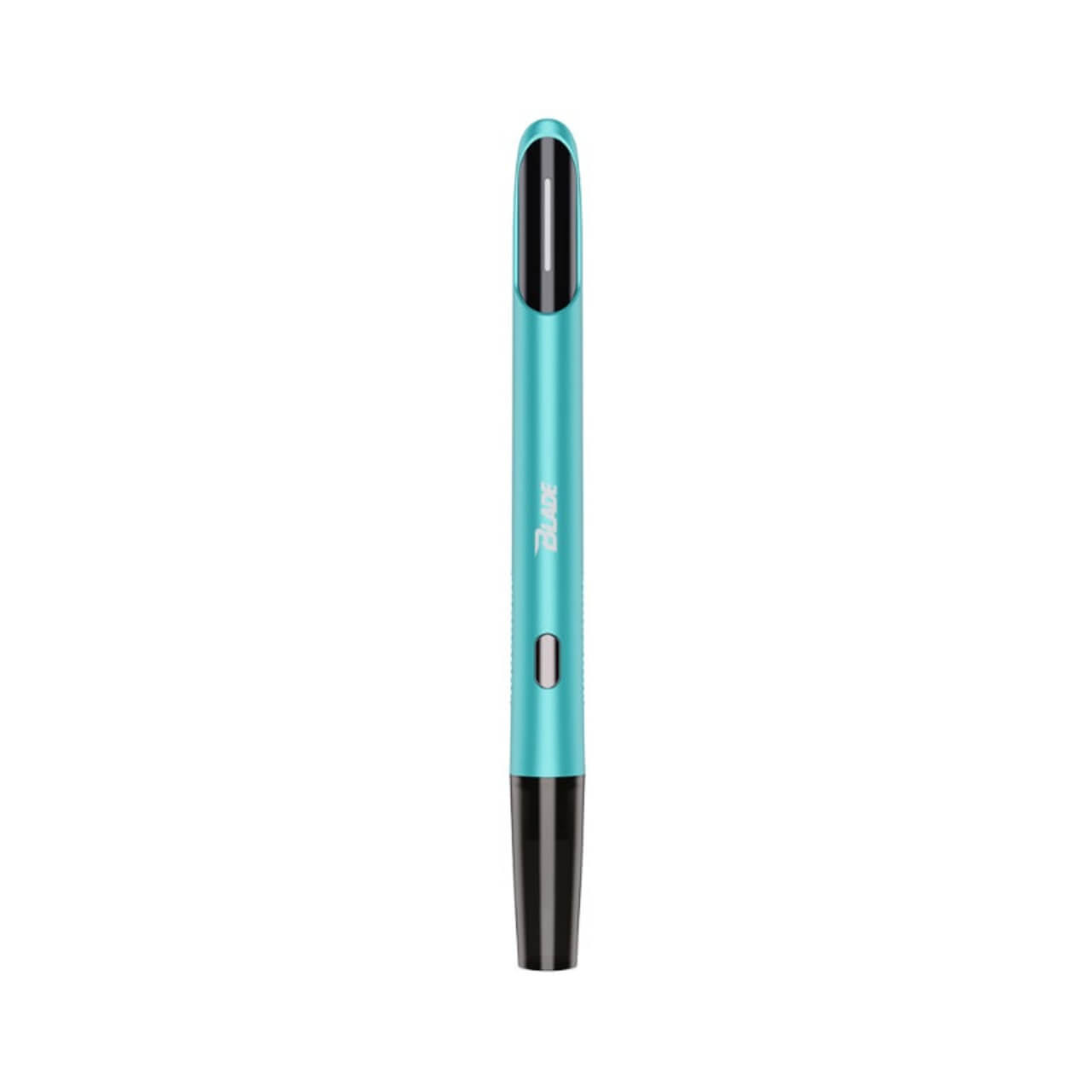Yocan Blade Dabbing Knife Mint Blue Yocan Blade Dabbing Knife Mint Blue