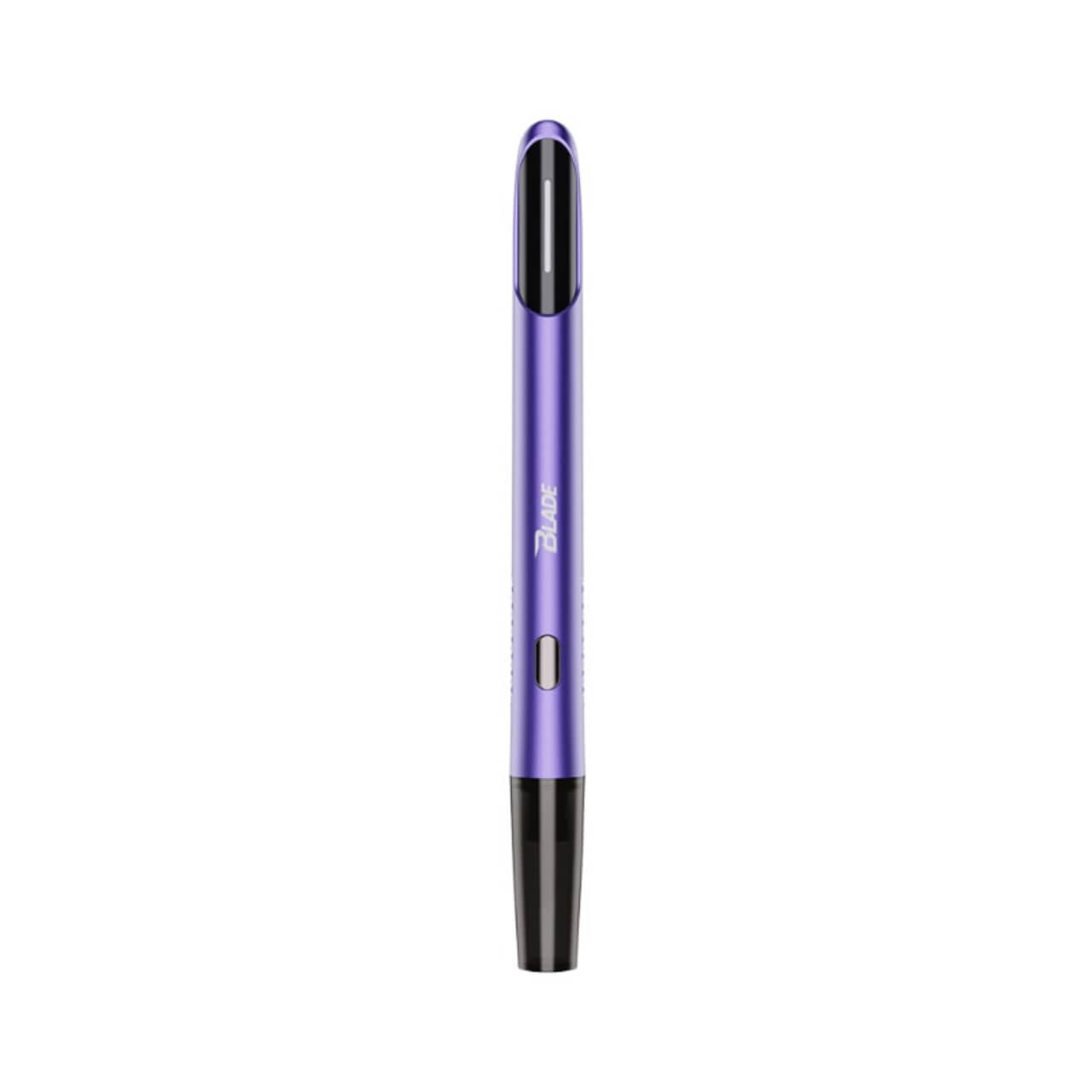 Yocan Blade Dabbing Knife Purple Yocan Blade Dabbing Knife Purple