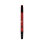 Yocan Blade Dabbing Knife Red
