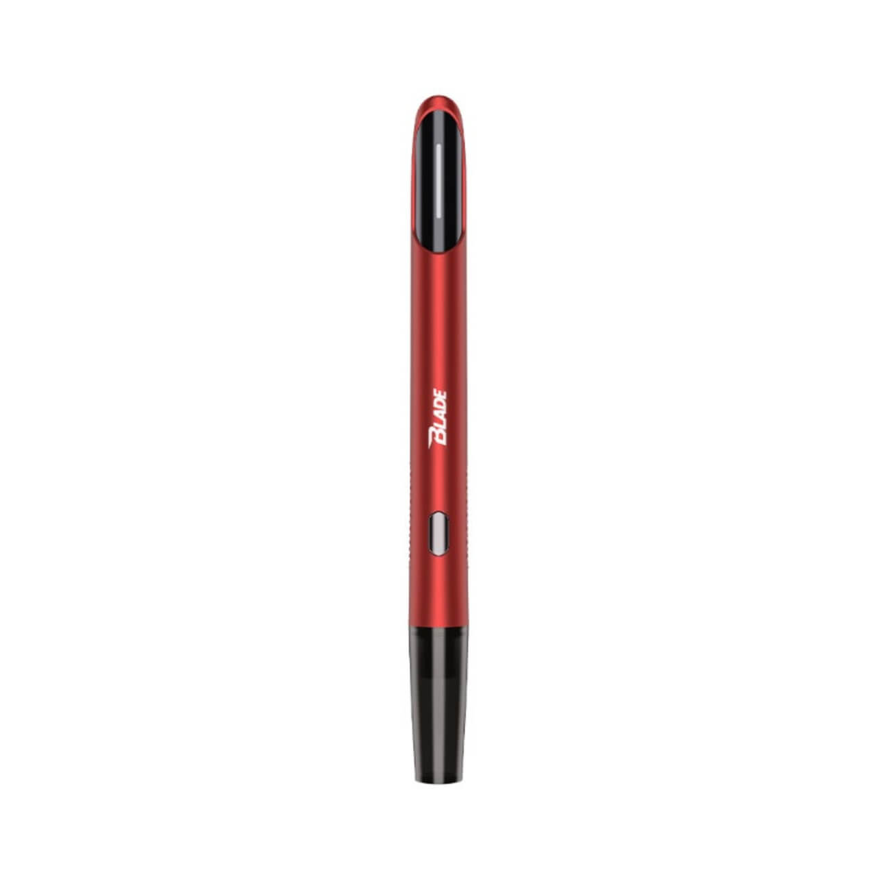Yocan Blade Dabbing Knife Red Yocan Blade Dabbing Knife Red