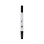 Yocan Blade Dabbing Knife White