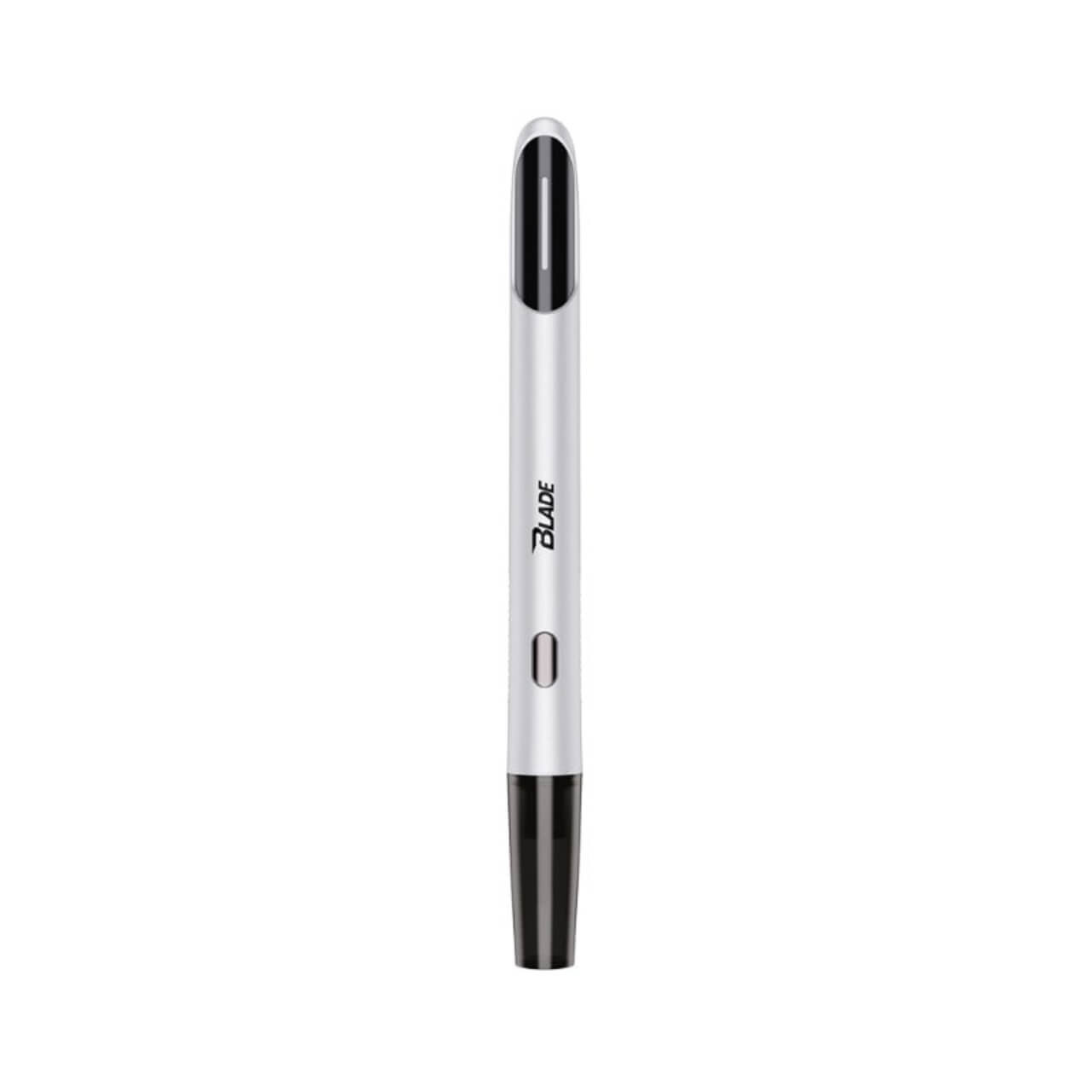Yocan Blade Dabbing Knife White Yocan Blade Dabbing Knife White