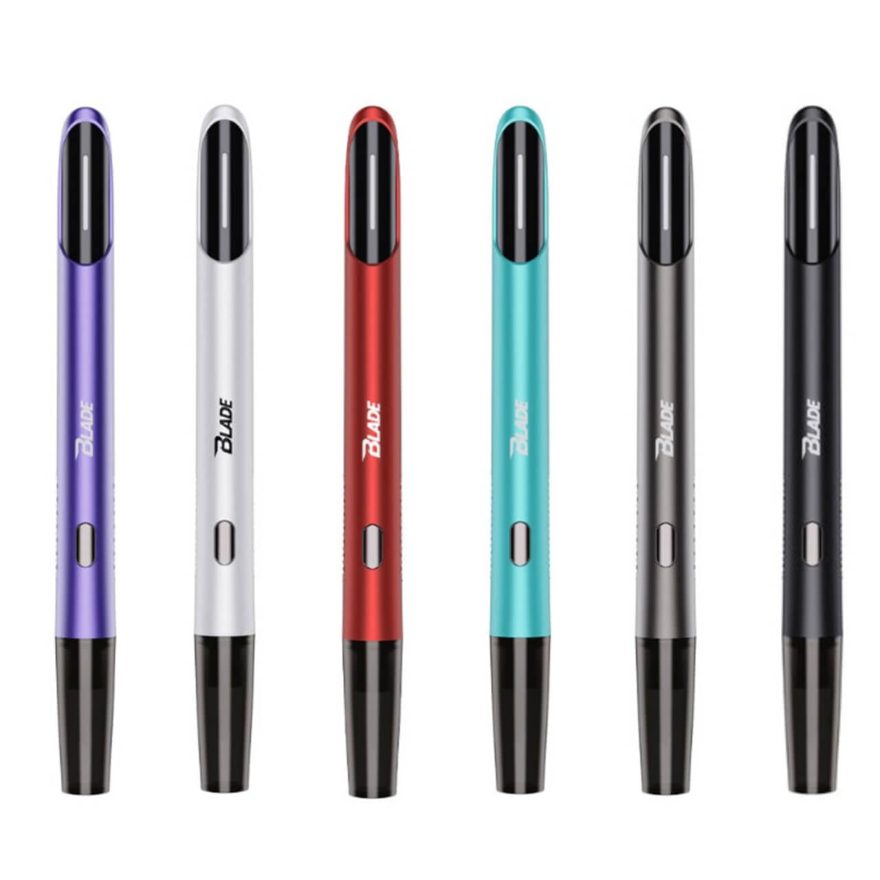 Yocan Blade Dabbing Knife Yocan Blade Dabbing Knife