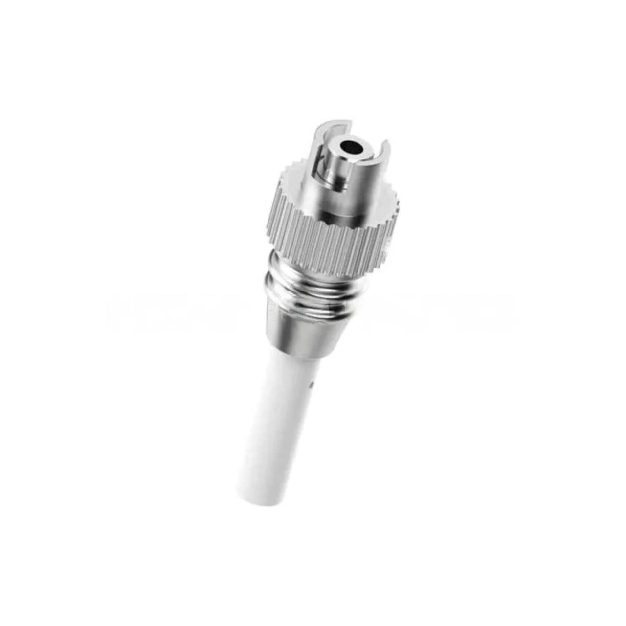 Yocan Dyno Replacement Coil - 5PK Yocan Dyno Replacement Coil - 5PK