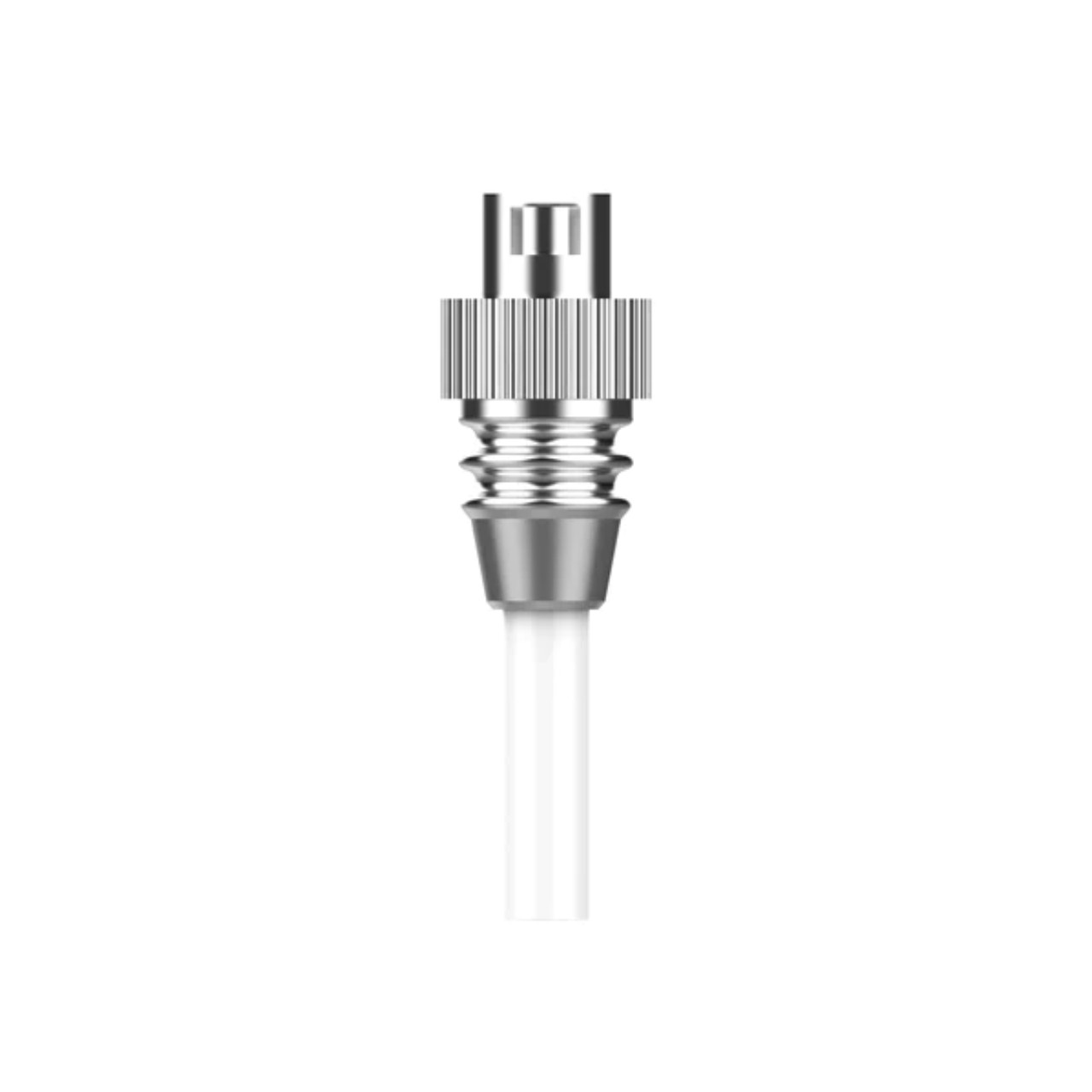 Yocan Dyno Replacement Coil - 5PK Yocan Dyno Replacement Coil - 5PK