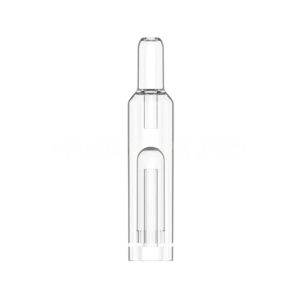 Yocan Dyno Replacement Glass - 1PK