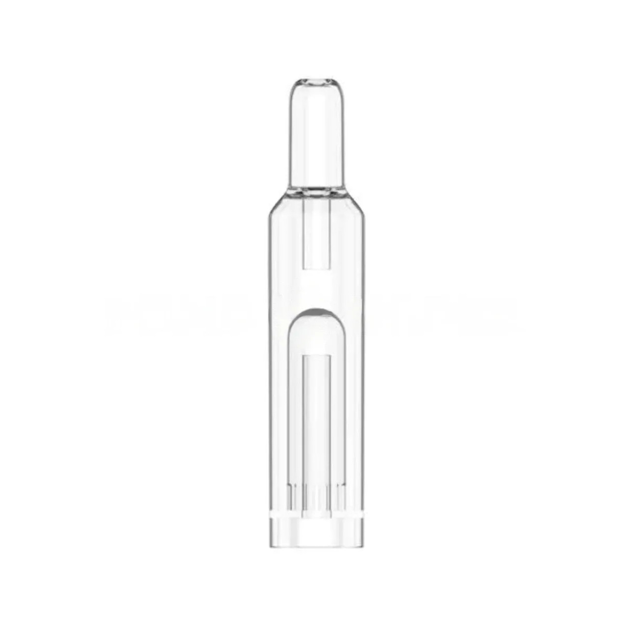 Yocan Dyno Replacement Glass - 1PK Yocan Dyno Replacement Glass - 1PK