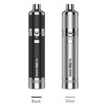 Yocan Evolve Plus XL 2020 Version Kit