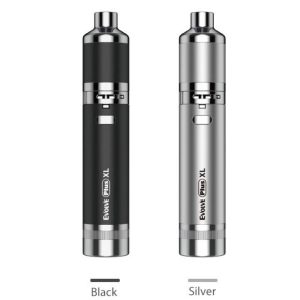 Yocan Evolve Plus XL 2020 Version Kit