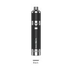 Yocan Evolve Plus XL 2020 Version Kit Black