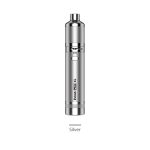 Yocan Evolve Plus XL 2020 Version Kit Silver