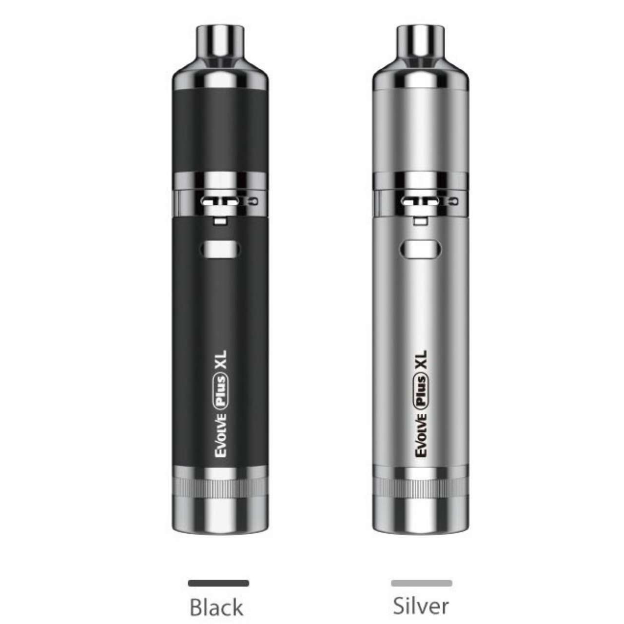 Yocan Evolve Plus XL 2020 Version Kit Yocan Evolve Plus XL 2020 Version Kit