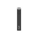 Yocan Flat Battery Black