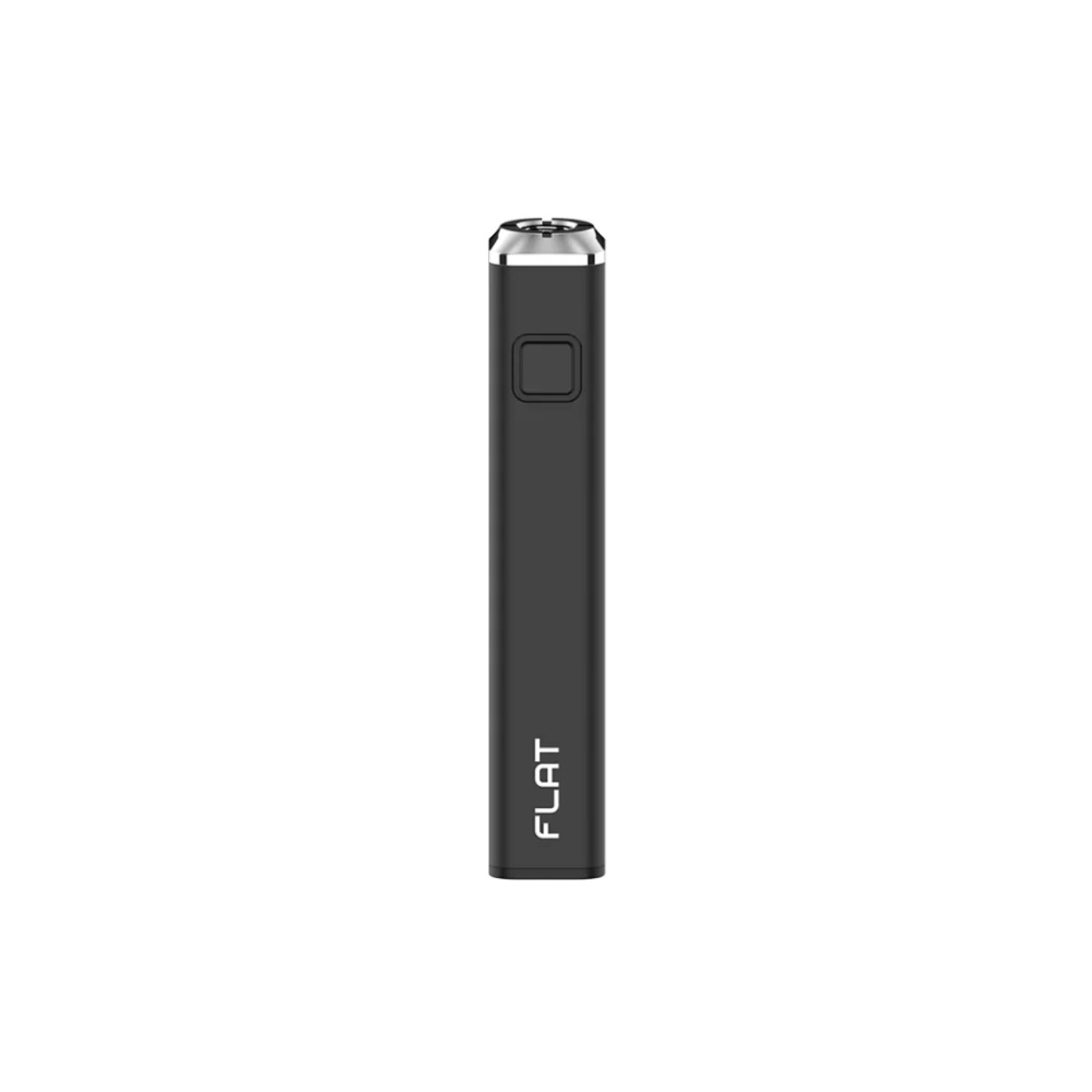 Yocan Flat Battery Black