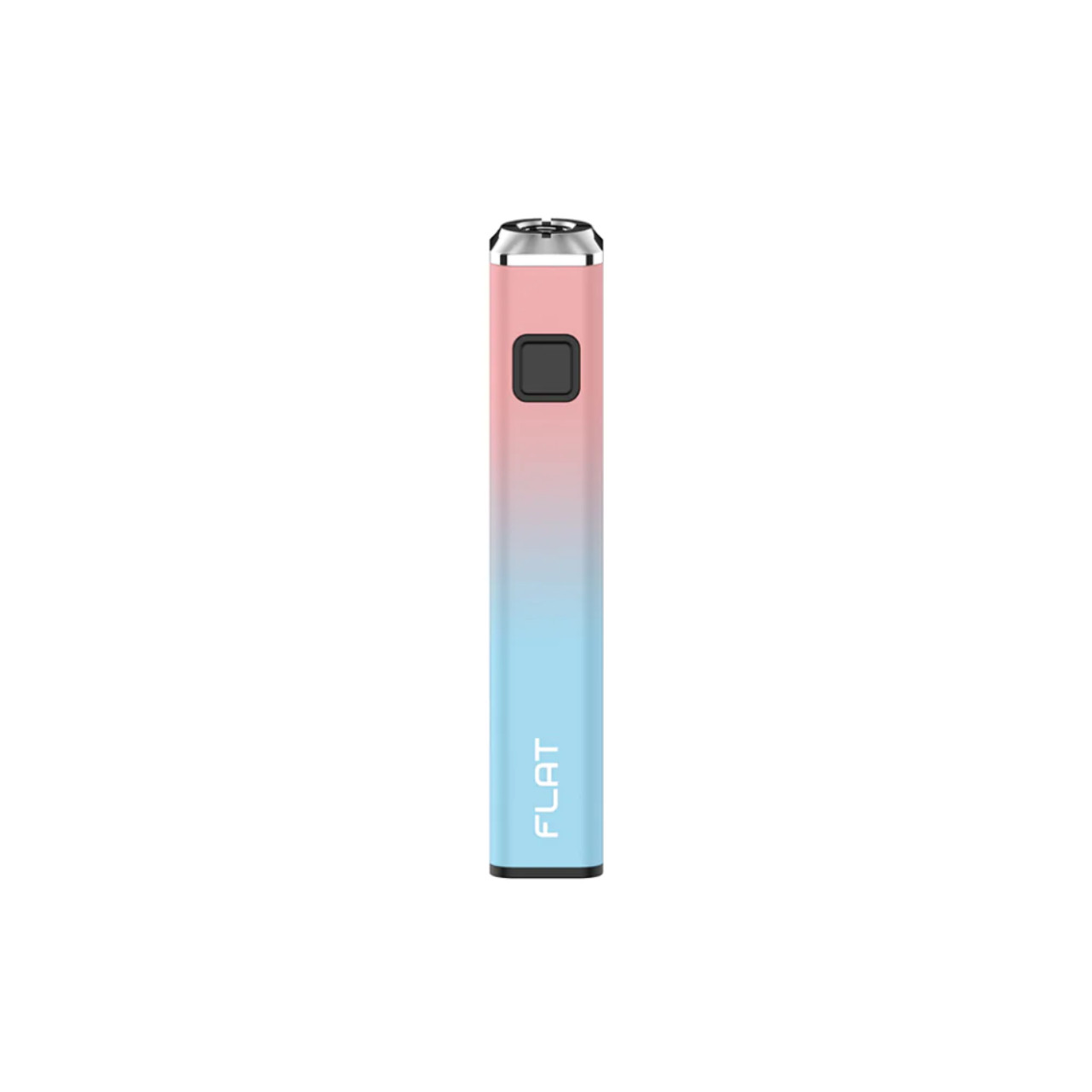 Yocan Flat Battery Blue Pink