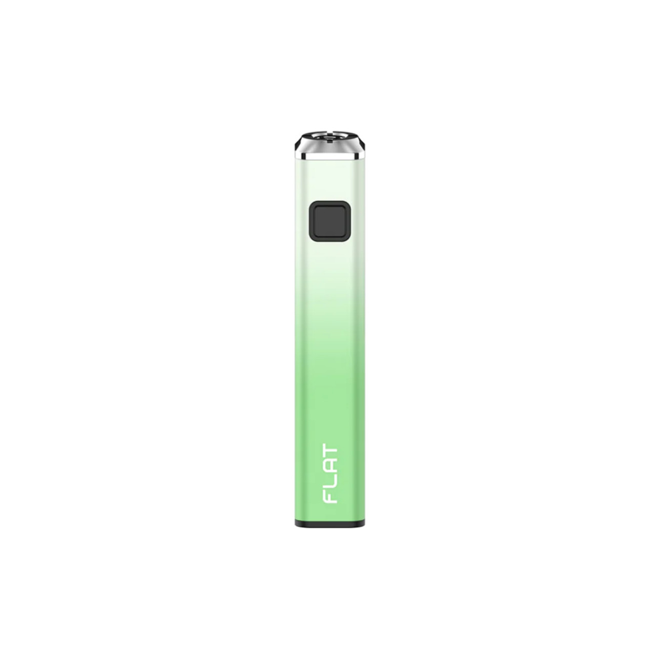 Yocan Flat Battery Green White