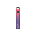 Yocan Flat Battery Purple Pink