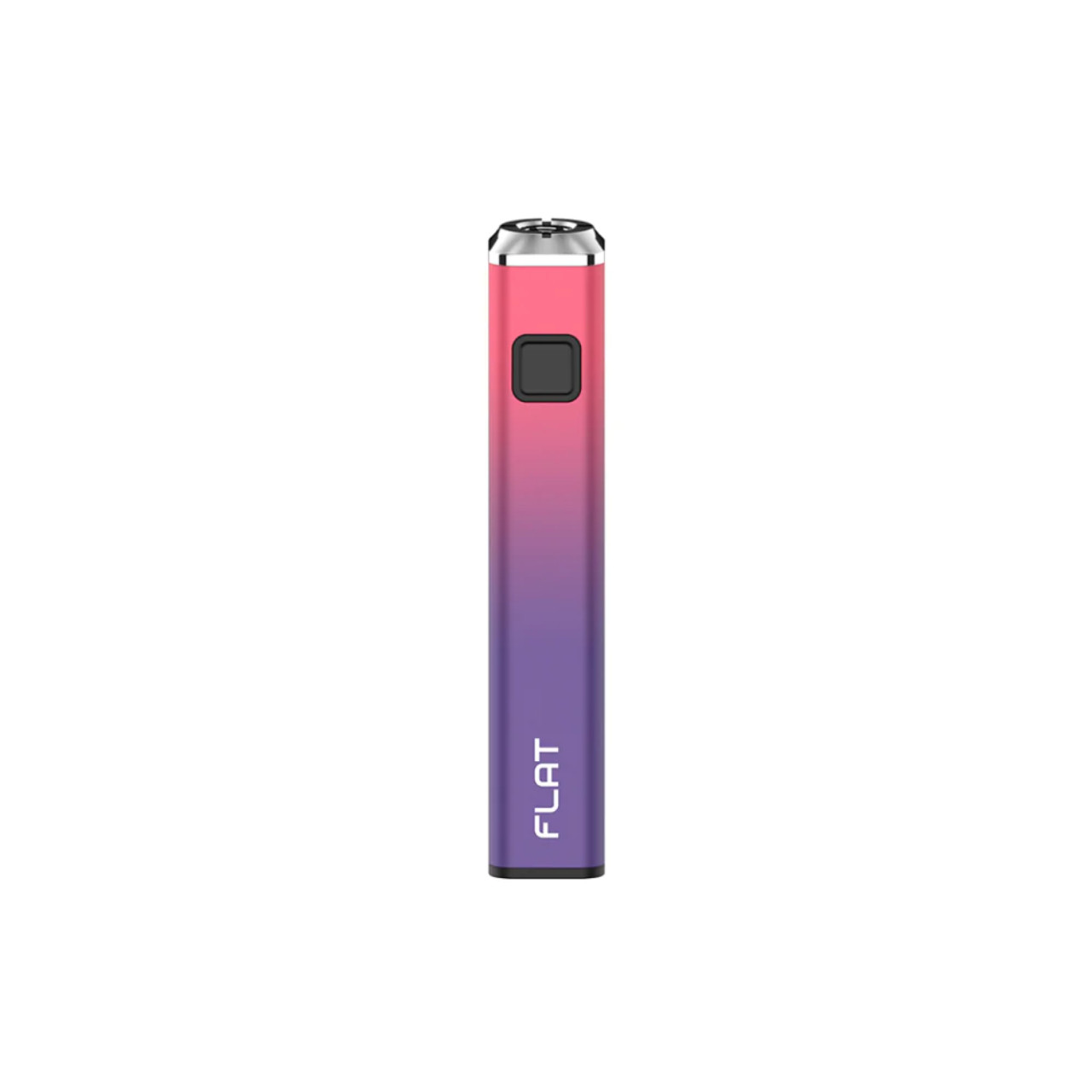 Yocan Flat Battery Purple Pink