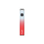 Yocan Flat Battery Red Teal