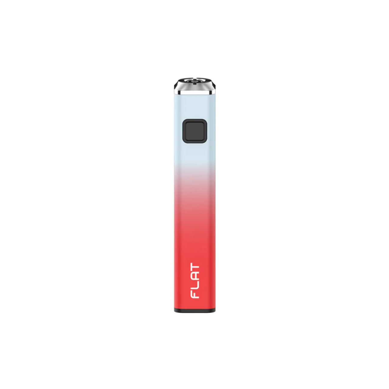Yocan Flat Battery Red Teal