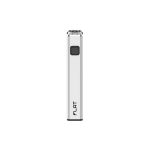 Yocan Flat Battery Silver