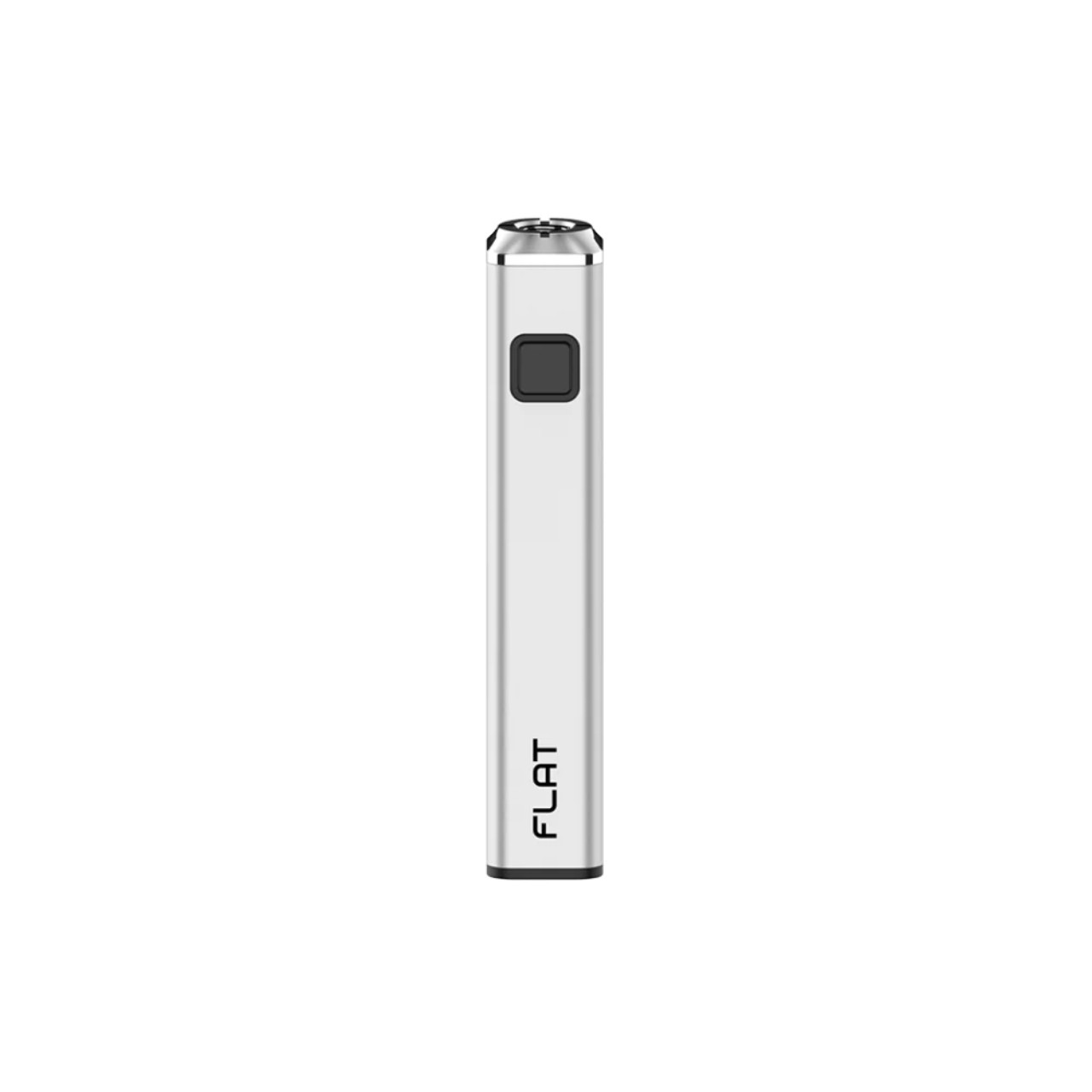 Yocan Flat Battery Silver