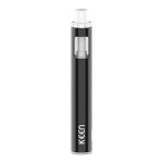 Yocan Keen Kit Black
