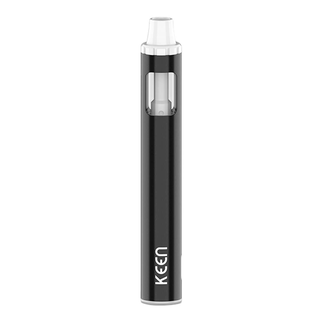 Yocan Keen Kit Black Yocan Keen Kit Black