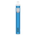 Yocan Keen Kit Blue
