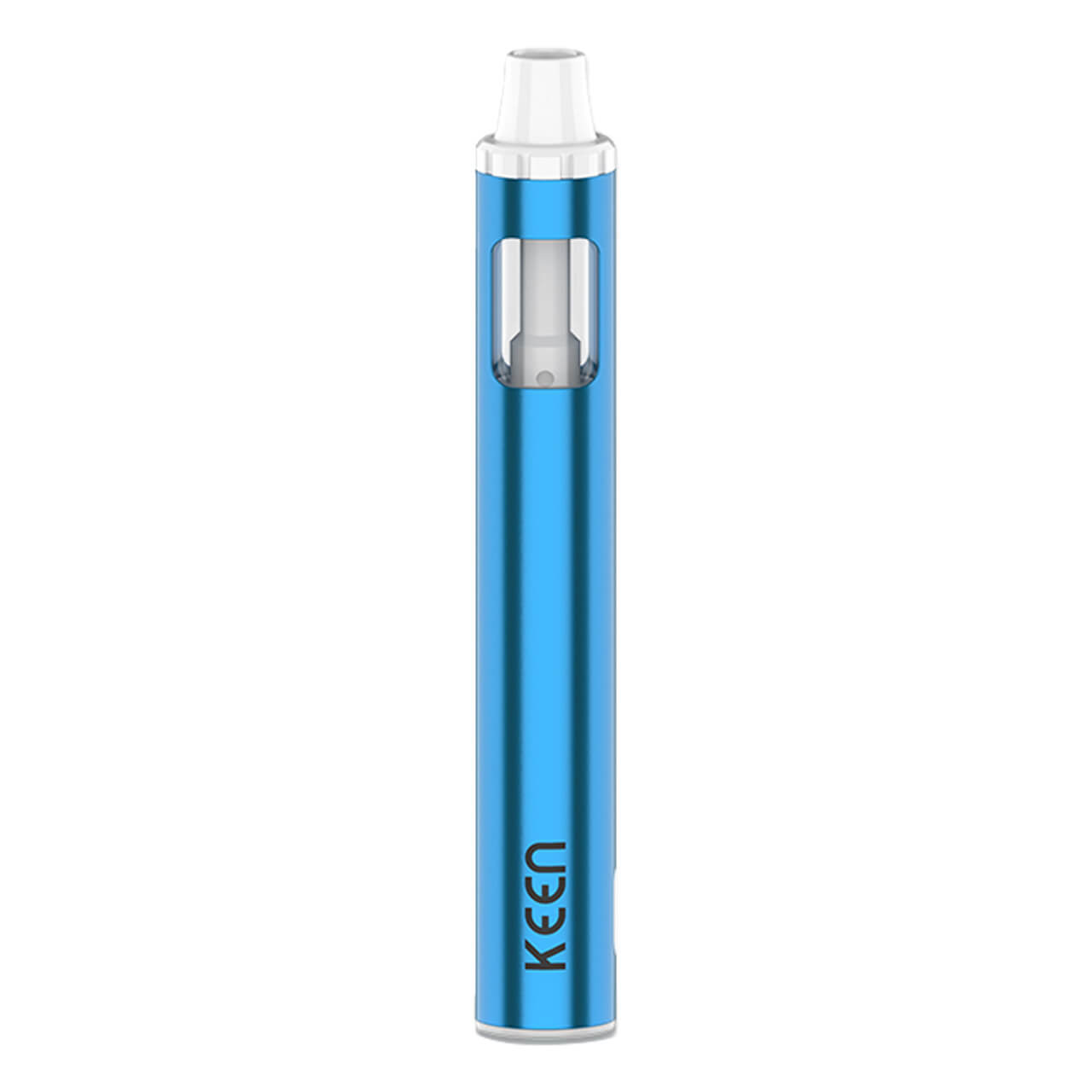 Yocan Keen Kit Blue Yocan Keen Kit Blue