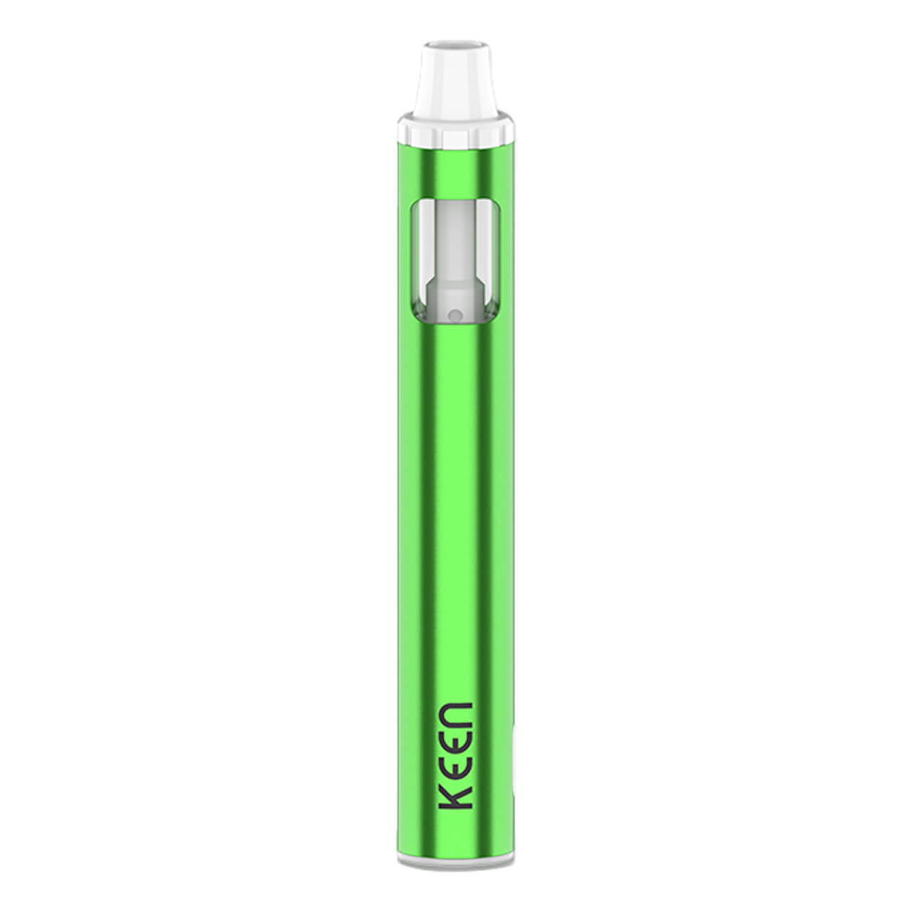Yocan Keen Kit Green Yocan Keen Kit Green