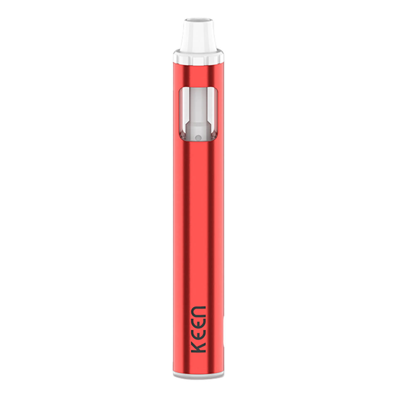 Yocan Keen Kit Red Yocan Keen Kit Red