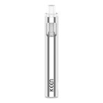 Yocan Keen Kit Silver