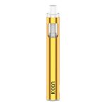 Yocan Keen Kit Yellow