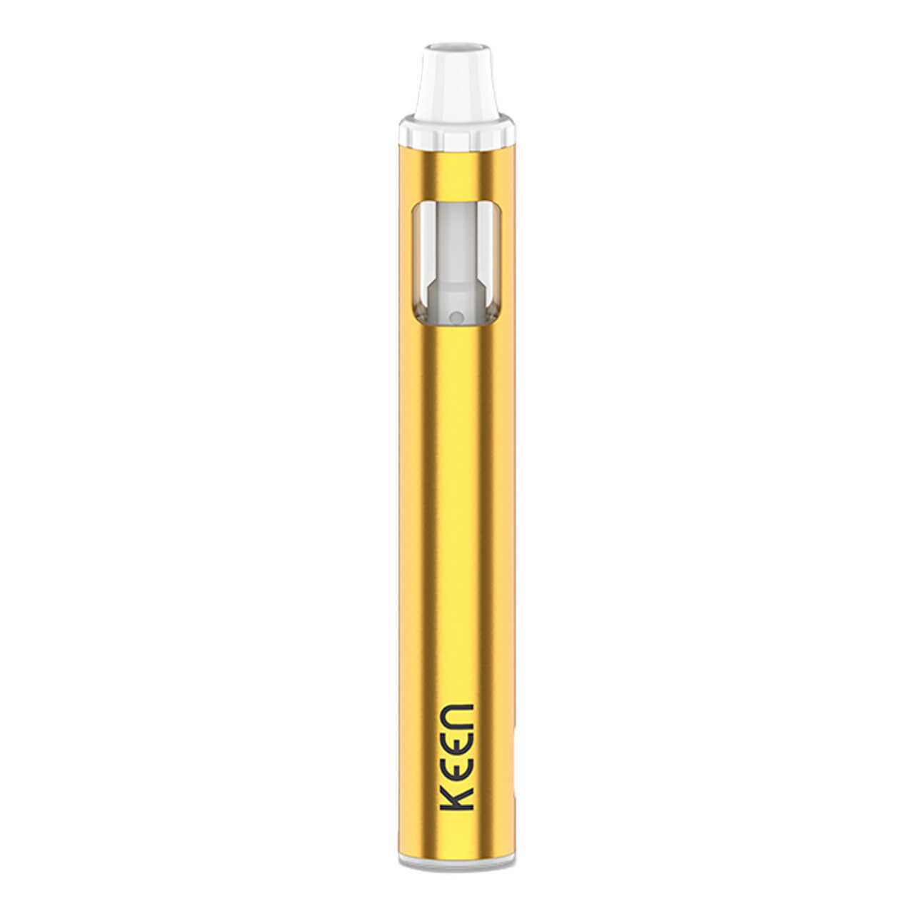 Yocan Keen Kit Yellow Yocan Keen Kit Yellow