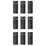 Yocan Kodo Animal Series Battery Black