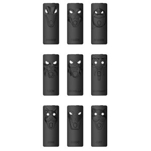 Yocan Kodo Animal Series Battery Black