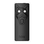 Yocan Kodo Animal Series Battery Dog Black
