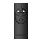 Yocan Kodo Animal Series Battery Shark Black