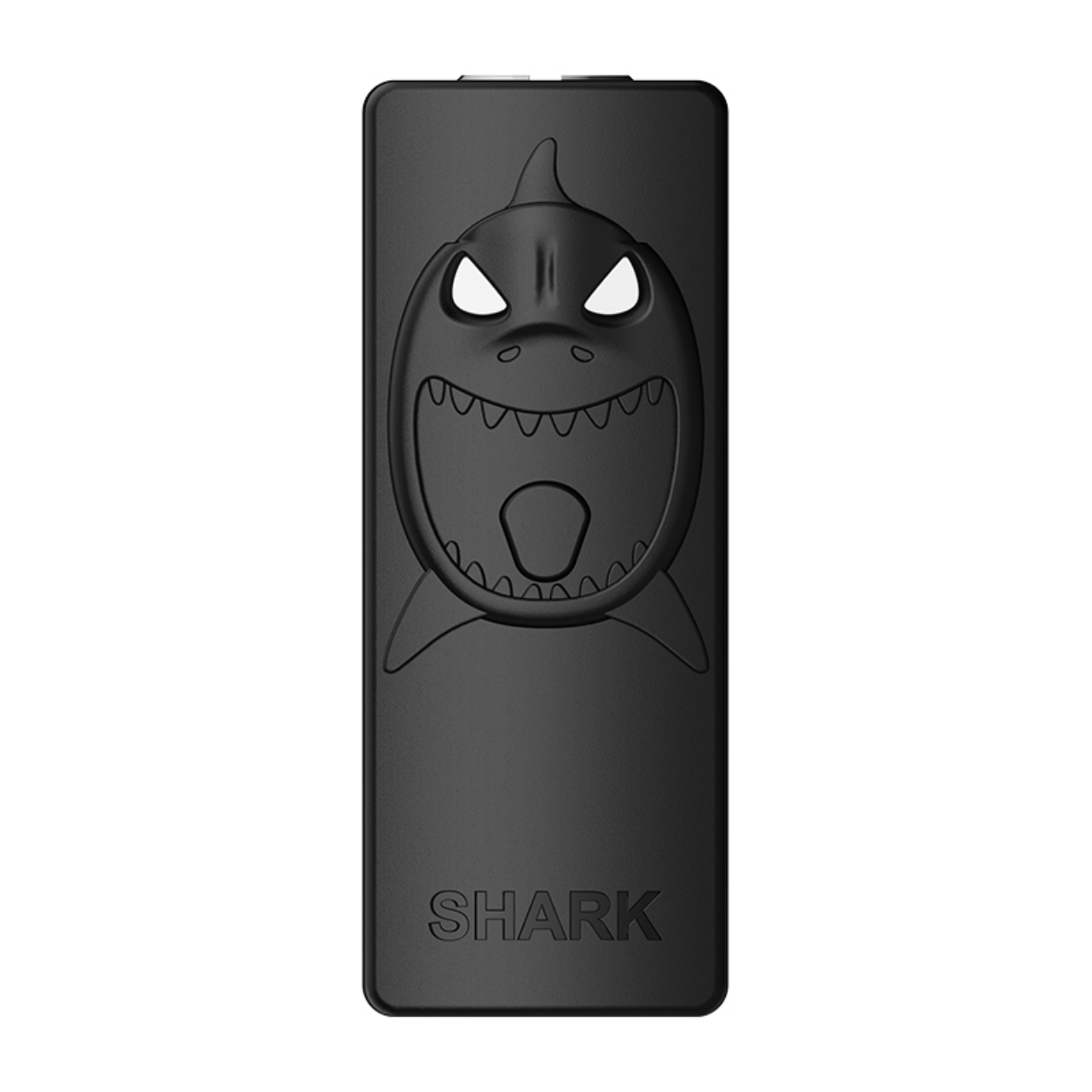 Yocan Kodo Animal Series Battery Shark Black
