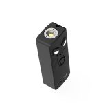Yocan Kodo Animal Series Battery Black