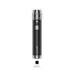 Yocan LUX Black