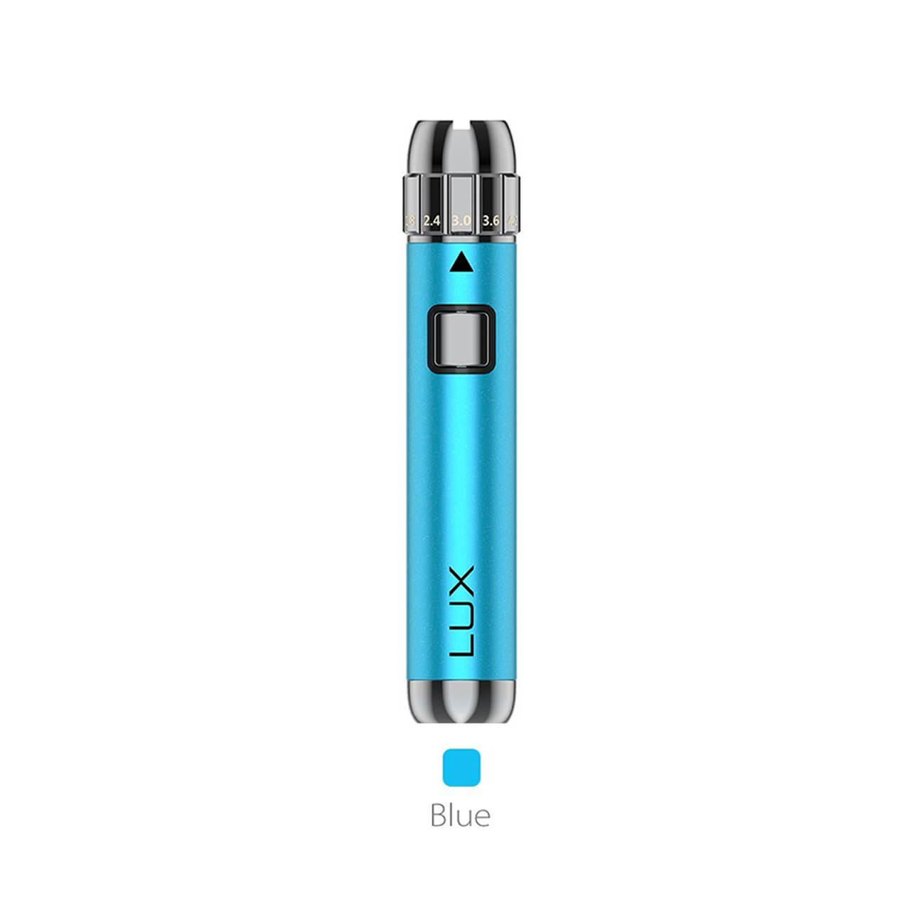 Yocan LUX Blue Yocan LUX Blue